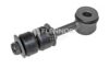 FIAT 1300721080 Repair Kit, stabilizer coupling rod